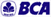 bank bca