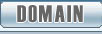 domain