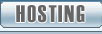 web hosting
