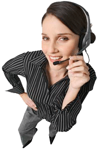 Contact us