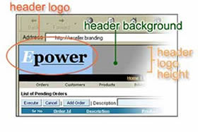 Reseller Domain Logo Reseller Domain Logo